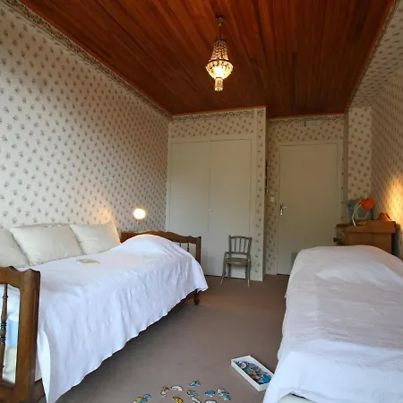 Confort 4 Pers. A Chantemerle, Serre-chevalier - Balcon, Parking, Casier A - Fr-1-330e-83 Apartment Saint-Chaffrey