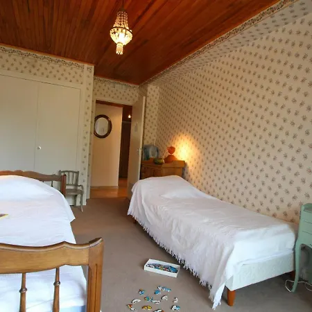 Apartment Confort 4 Pers. A Chantemerle, Serre-chevalier - Balcon, Parking, Casier A - Fr-1-330e-83