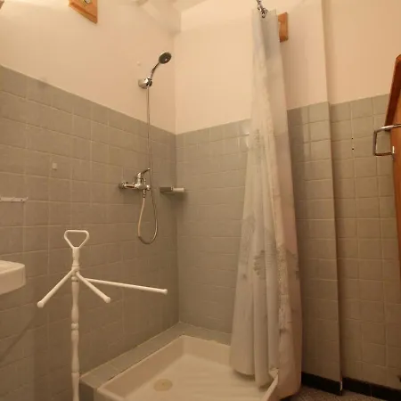 Confort 4 Pers. A Chantemerle, Serre-chevalier - Balcon, Parking, Casier A - Fr-1-330e-83 * Saint-Chaffrey